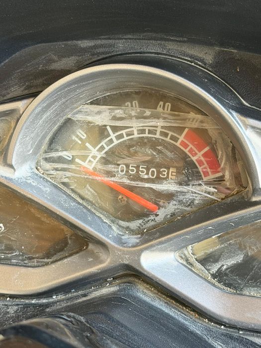 Скутер 150 куб состояние идеальное«насийага берилмайди, обмен хам йок»