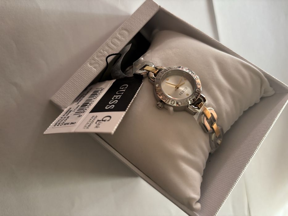 Ceas dama Guess