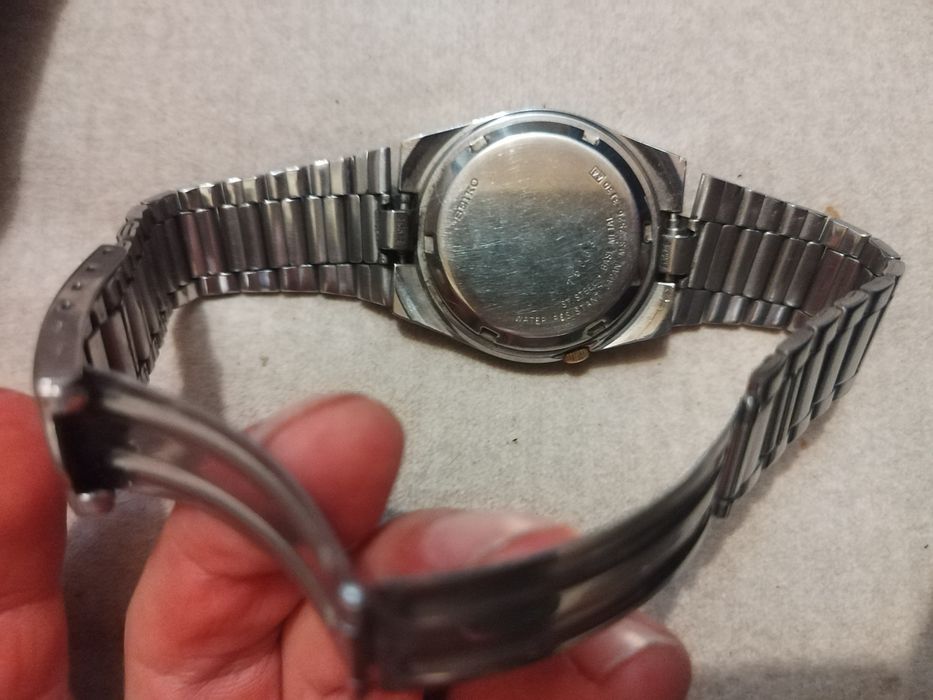 Ръчен часовник ORIENT.