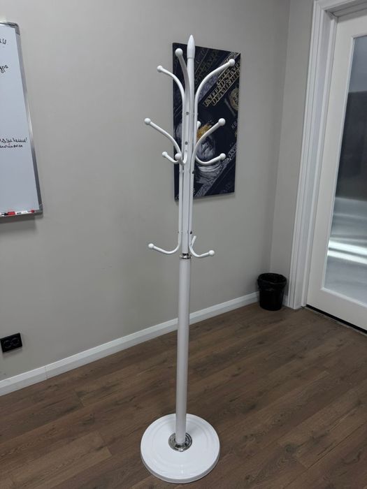 Офисная мебель продам срочно