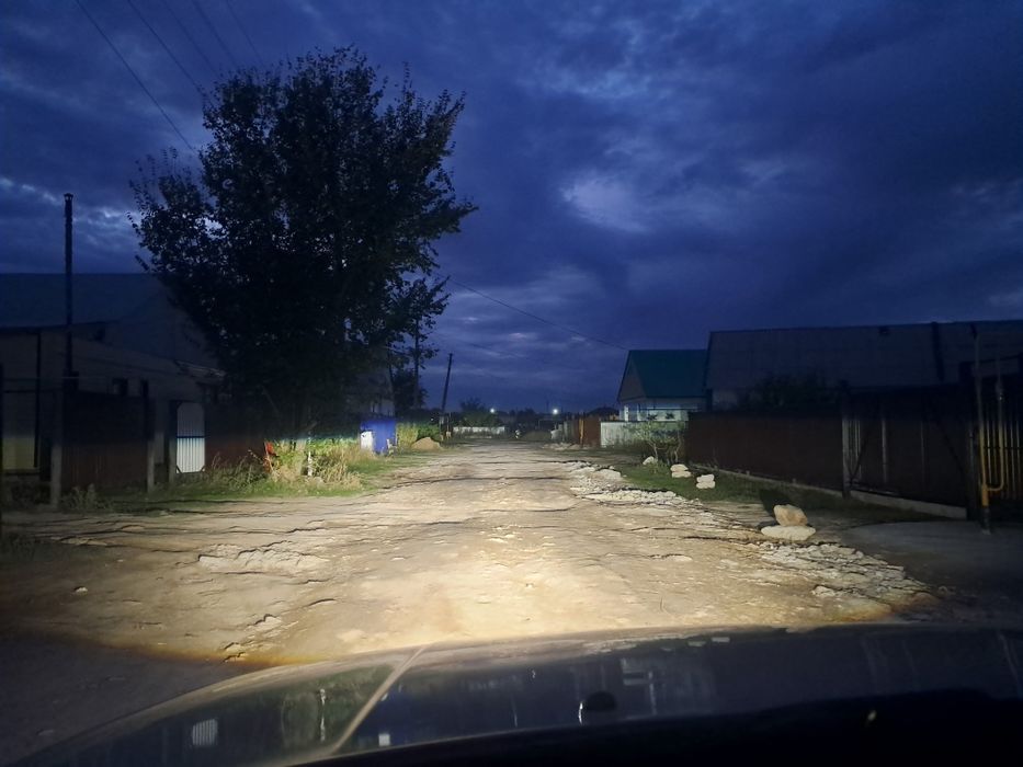 Фар гольф 3 сатылады