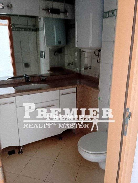 Продава се Двустаен апартамент в к.к. Слънчев бряг - 85 кв.м за 1292 €/кв.м - Снимка #6