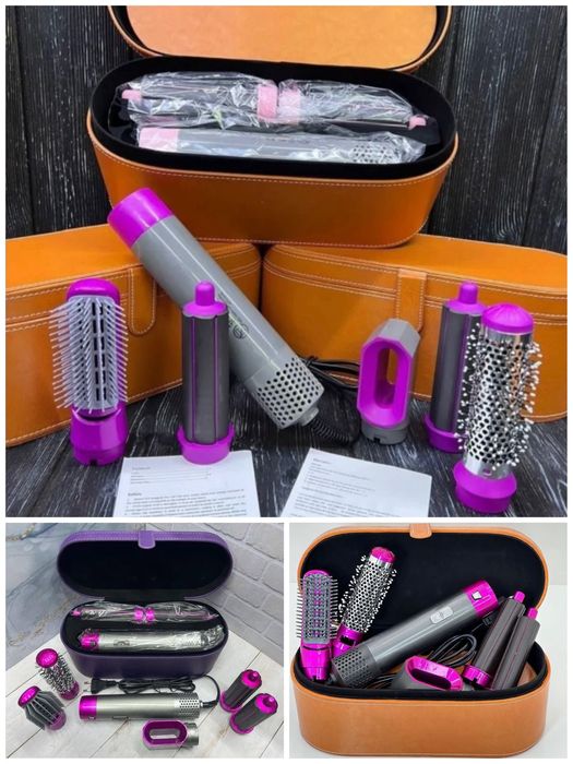 DYSON оптом | дайсон оптом | ДОСТАВКА Уральск