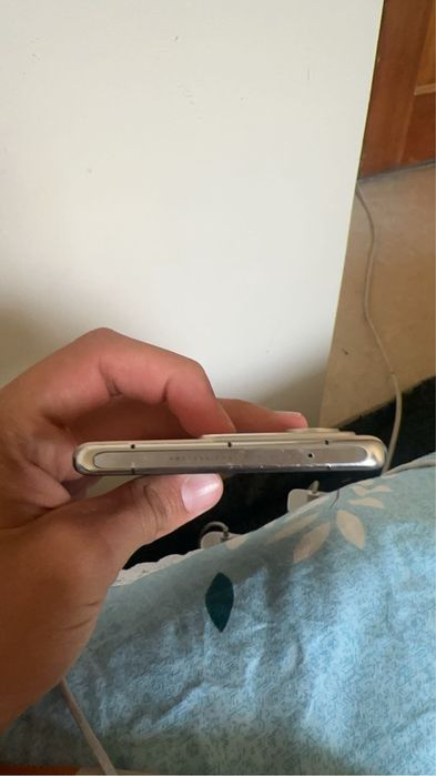 Vivo S16сатылады қолданған