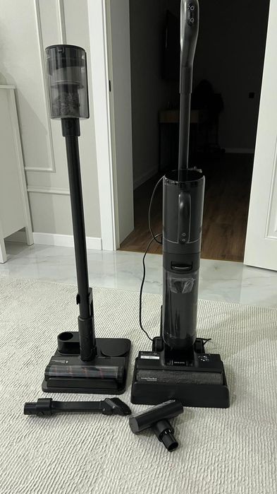 Пылесос  отличном состоянии