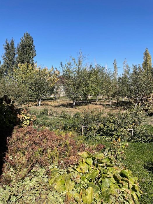 Продам участок 12 сот