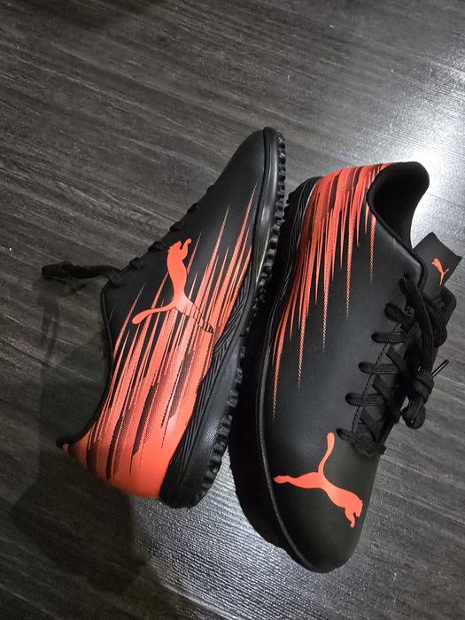 Футболни стоношки Puma ATTACANTO II TT - размер 42