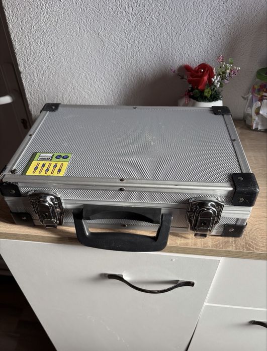 Microfoane Akg  wms 40 mini
