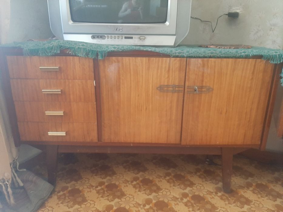 Бесплатно.  Самовывоз