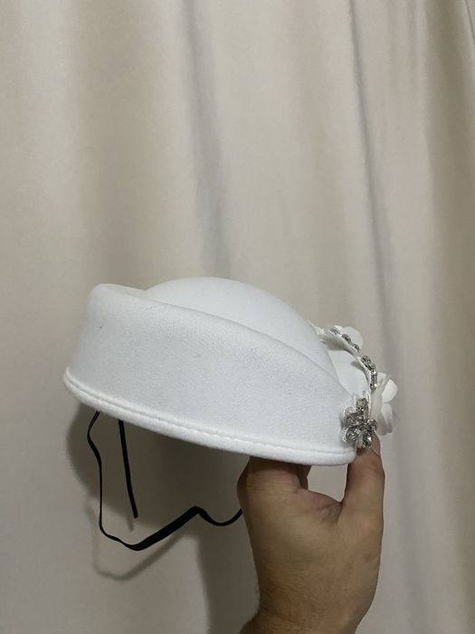 Хит беретка сатылады новый