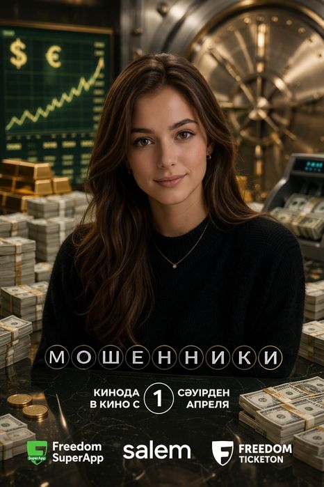 Фотобудка с нейросетью