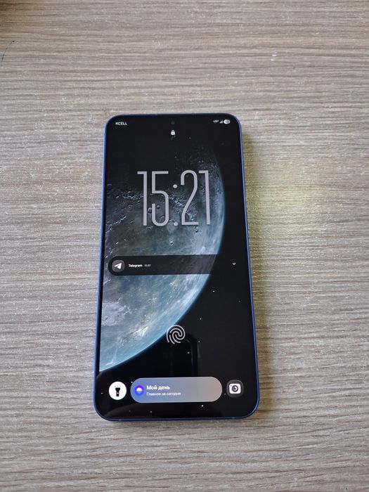 Обмен на айфон Samsung s25+