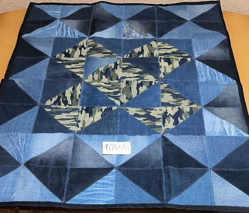 Продаются коврики для дома .