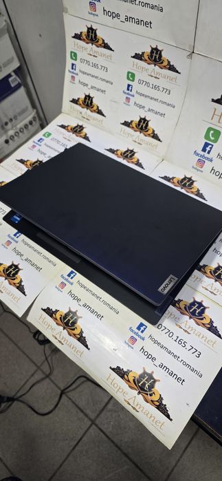 Hope Amanet P6 Laptop Lenovo V15 G4 #151930