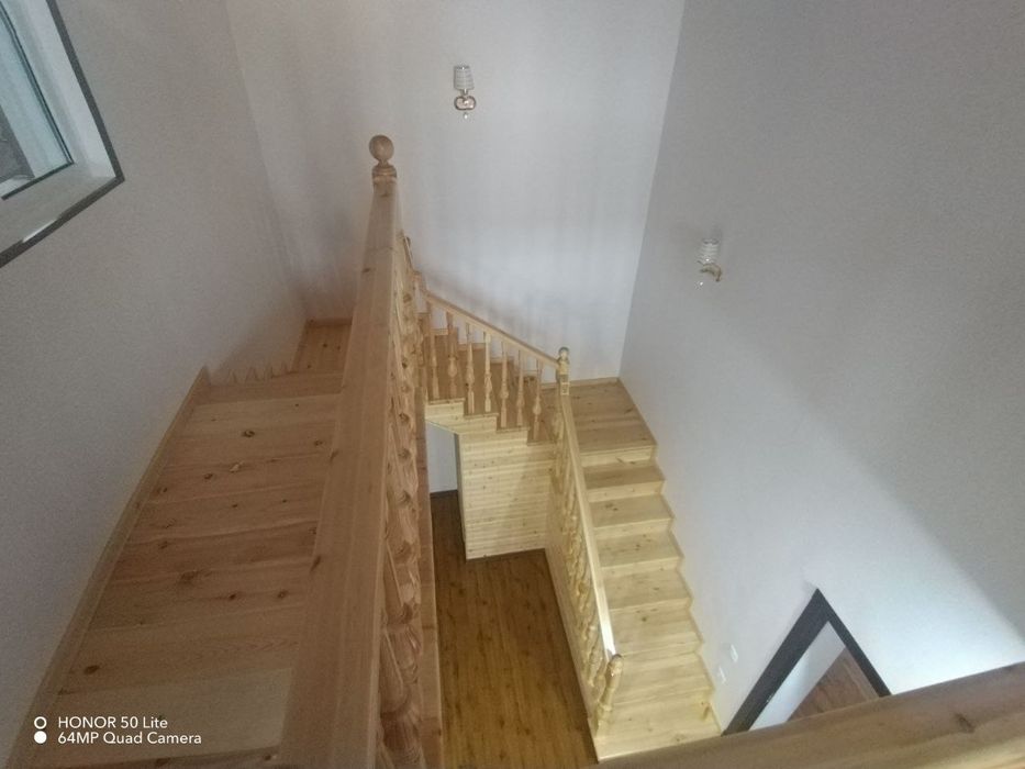 Участок, Кибрай туманида жойлашган, ташгрес.