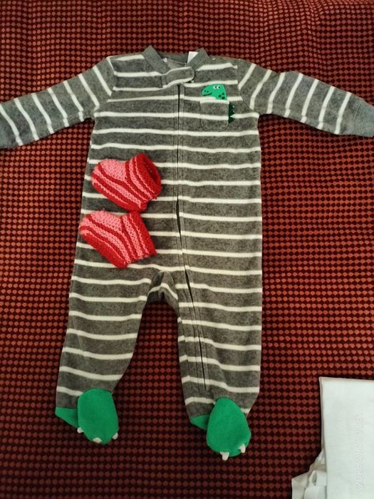 Детские вещи для девочек