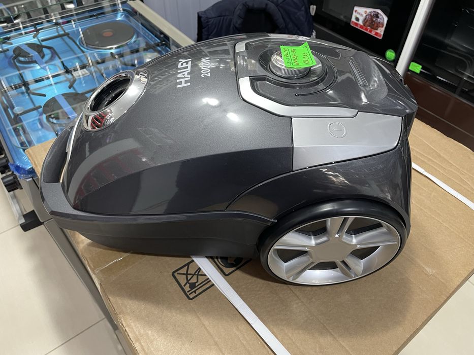 Pilisos sotiladi haley 907 model