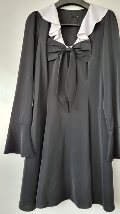 Рокля MOHITO, размер 42