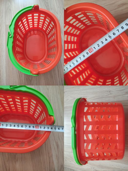 Нови въженца за скачане