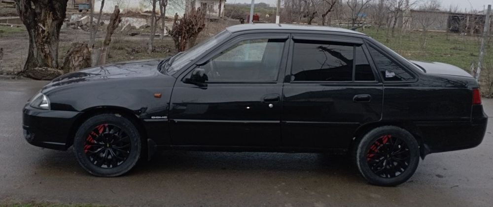 Неха 2 Жиззах вилоят