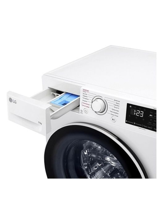 Срочно продам стиральную машинку