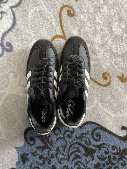 Красовки женские , брендовые