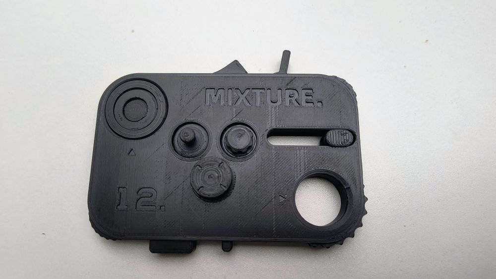 Професионално 3D принтиране по поръчка – високо качество