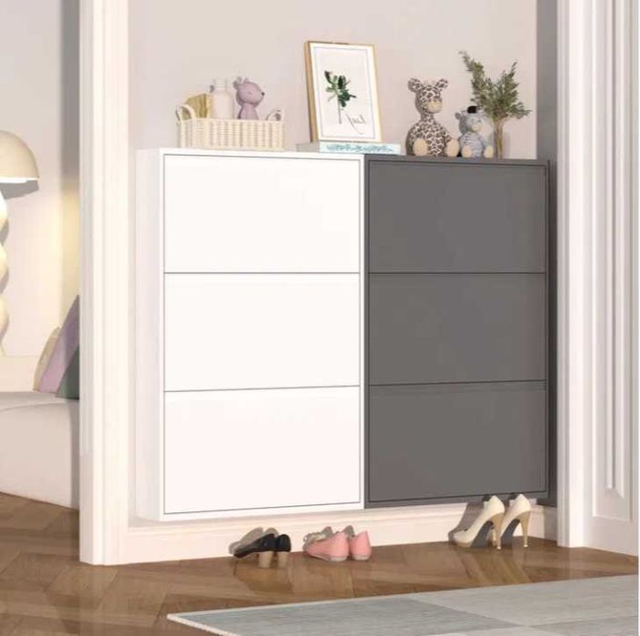 shkafiPoyafzal shkafi  / kirish poyabzali shkafi \ koridor poyafzal