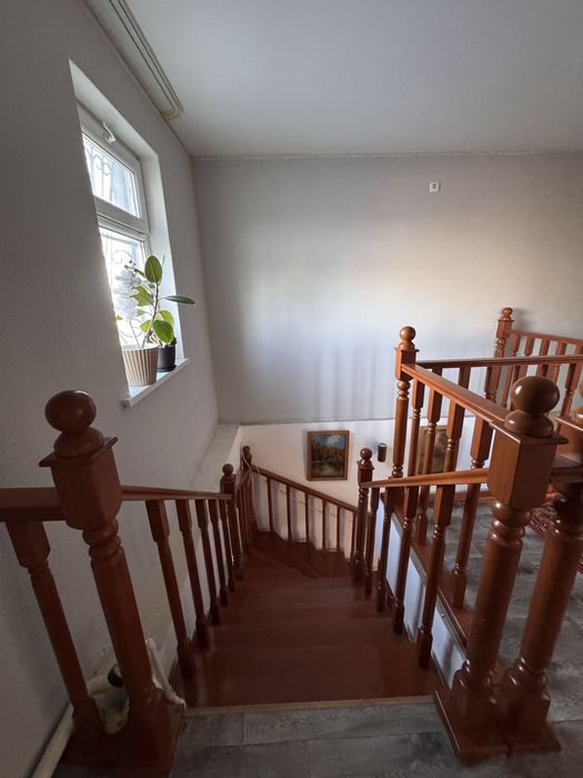 Продам дом в хорошем состояние.