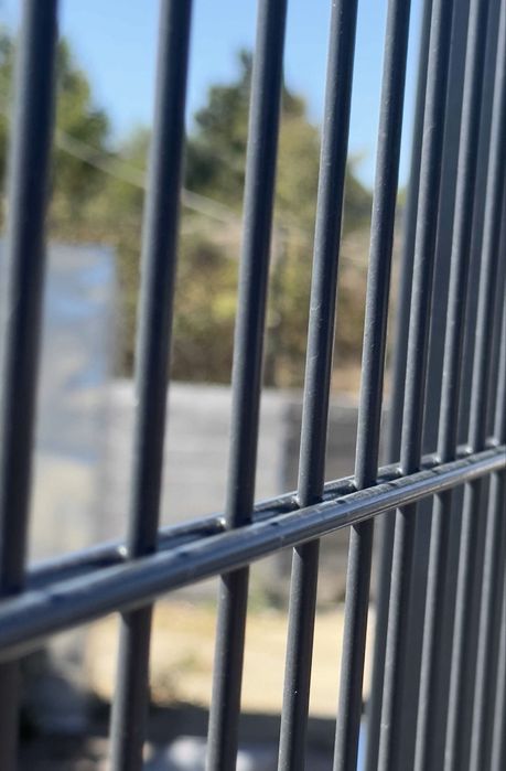 Немски дабъл пана 6/5/6,8/7/8мм,50год.гаранция!