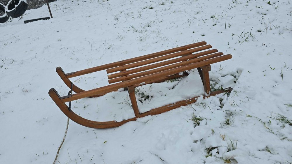 Шейна и термо чувалче за шейна