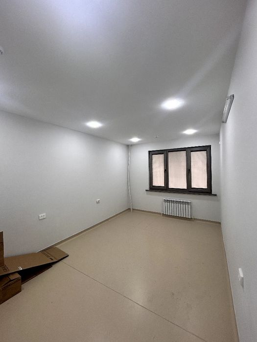 Аренда помещения