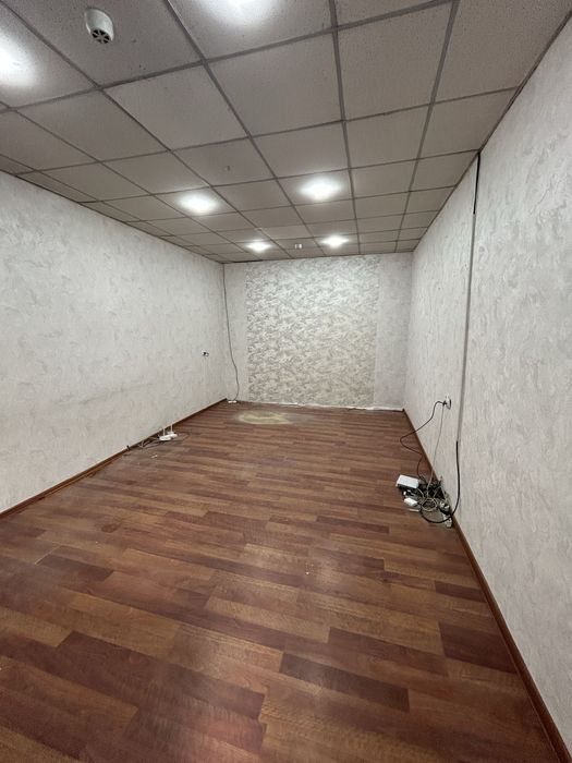 Сдаётся в аренду помещение 135м2/ 80м2/ 100м2/ 67м2/ 108м2/ 72м2