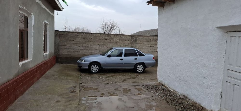 Машенага гарантийа берамиз