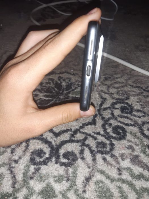 Google pixel 7 обмен