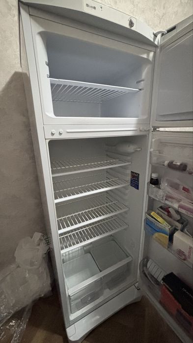 Продоется холодильник в отличном состоянии