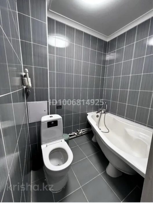 квартира по суточно