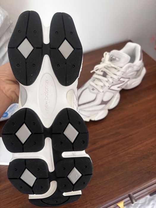 Обувки New balance