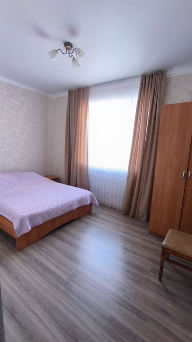 Сдам коттедж посуточно