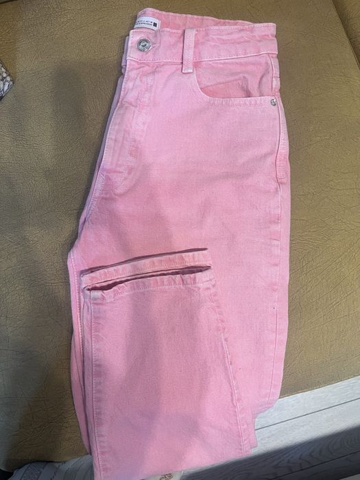 Дънки дамски  Zara