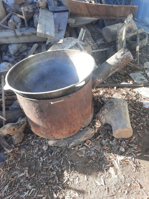 Продам палатку размером 9 × 6