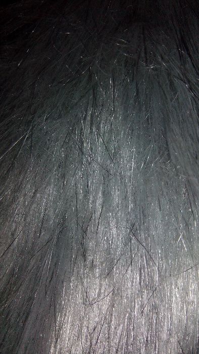 черно кожено дамско яке