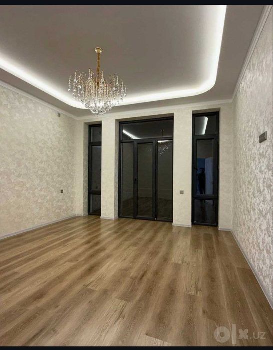 Новый Котедж 1.5 сот. Метро.