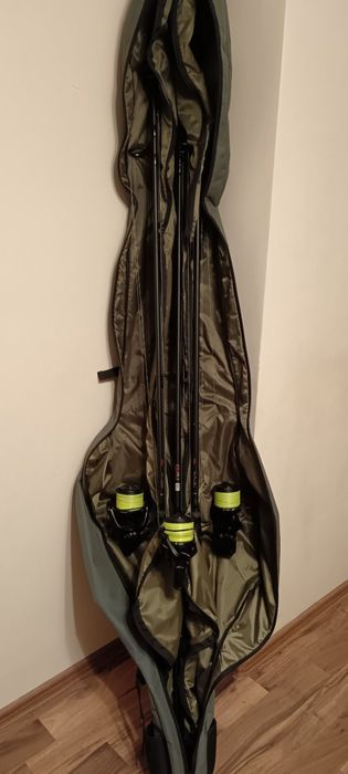 Шаранджийски сет