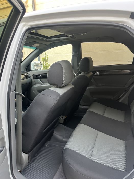 Жентра 2020-йил автомат каробка сотилади.