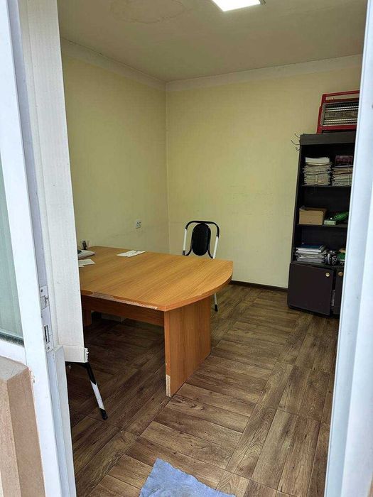 Arendaga beramiz  sklad