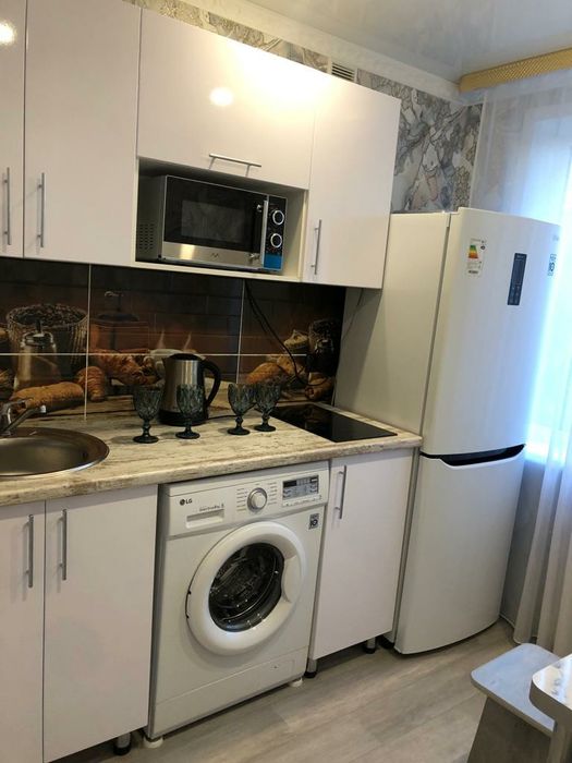 Сдам 1-комн.квартиру