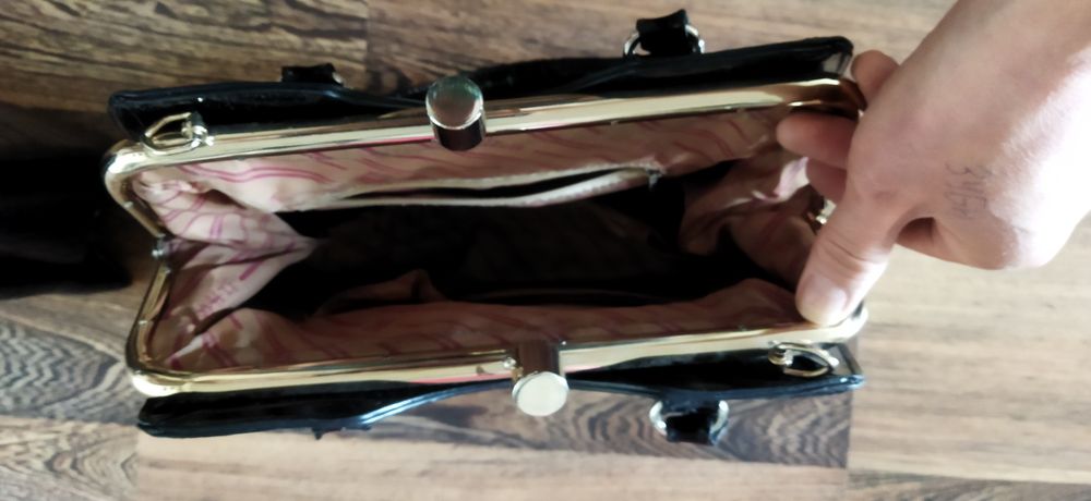 Сумки импортные женские