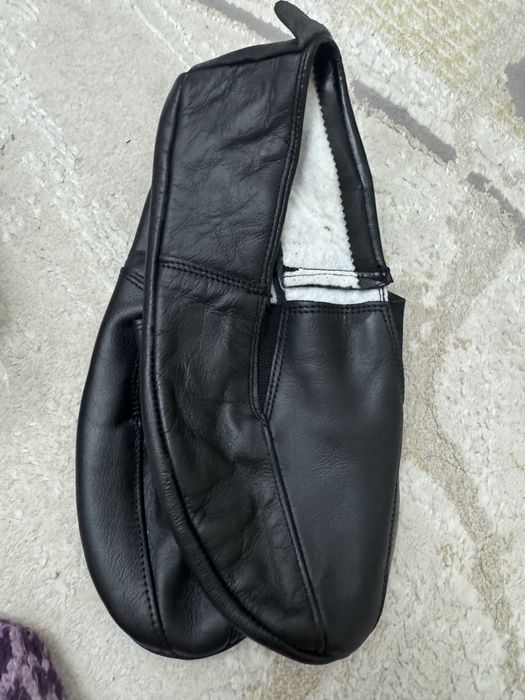 Продам ТЕПЛЫЕ носки