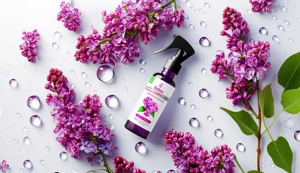 Дизайн упаковки товаров в Узбекистане | Создание этикеток и брендинга